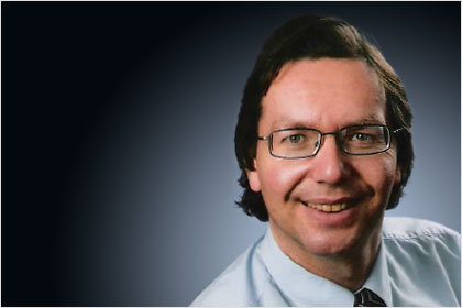 Bild von Patrick Zolg